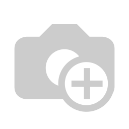 Conaxess Trade Group