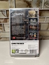 Machinarium SRG #17 Nintendo Switch, Preowned, Used