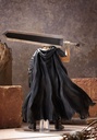 Berserk - Guts (Black Swordsman) Pop up Parade - Statue