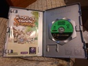 Harvest Moon - a Wonderful Life PAL Gamecube Complete