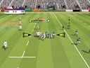 Rugby Challenge 2006 (PS2)