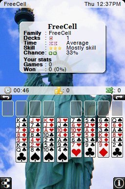 Solitaire Ultimate Collection