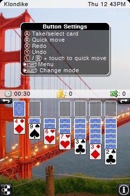 Solitaire Ultimate Collection