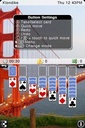 Solitaire Ultimate Collection