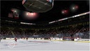 Nhl 07 (psp)
