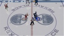 Nhl 07 (psp)