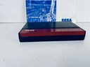 Gain Ground Sega Master System SMS Genuine Cartridge - Fast Post