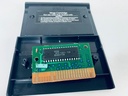 Gain Ground Sega Master System SMS Genuine Cartridge - Fast Post