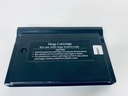 Gain Ground Sega Master System SMS Genuine Cartridge - Fast Post