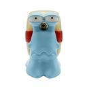 One Piece Den Den Mushi Teapot