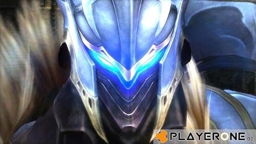 White Knight Chronicles