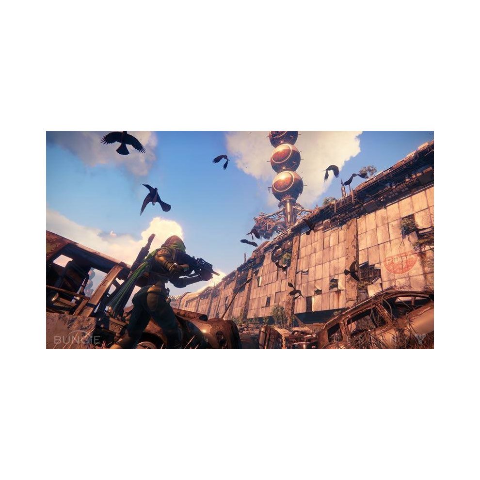 232025.156402.21e7ca.57861505c6e1f618.25363716