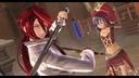 The Legend of Heroes Trails Through Daybreak II Deluxe Edition PS5 Game