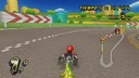 Nintendo Mario Kart Wii ( Wii)