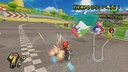 Nintendo Mario Kart Wii ( Wii)