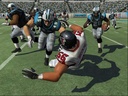 Madden NFL 07 (PS2)