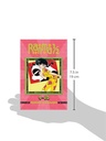 Ranma 1/2 (2-in-1 Edition), Vol. 5