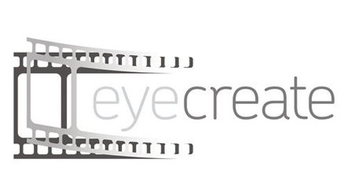 PS3 Eye Create Software (Solus)