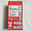 One Piece Eb 03 Heroines Edition Booster JP