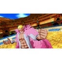 One Piece: Unlimited World Red (PS3)