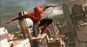 The Amazing Spider-Man (Xbox 360)