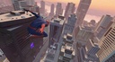 The Amazing Spider-Man (Xbox 360)