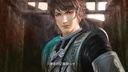 Dynasty Warriors 7