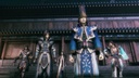Dynasty Warriors 7