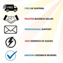 Final Fantasy X-2 (PS2) Pal Version