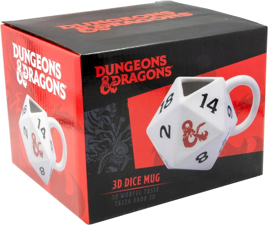 Red Vow Shower Curtain Sets for Bathroom-Happy Valentine's Day Heart PatternWaterproof Polyester Fabric Decorative Bath Curtain with Hooks for Bathro