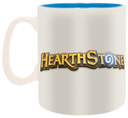 Hearthstone - Rosace Mug