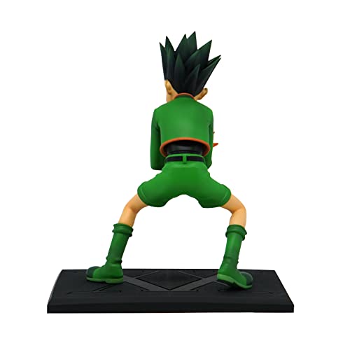 Hunter X Hunter - Gon SFC Figure