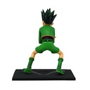 Hunter X Hunter - Gon SFC Figure