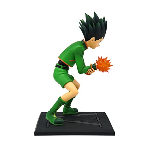 Hunter X Hunter - Gon SFC Figure
