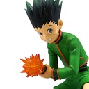 Hunter X Hunter - Gon SFC Figure