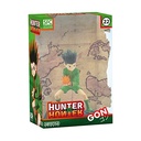 Hunter X Hunter - Gon SFC Figure