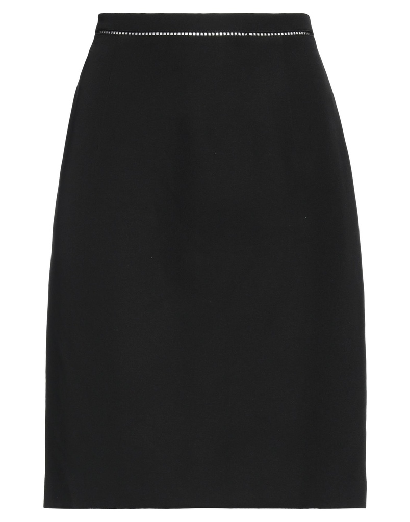 hollywood gum strawberry