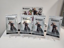 mtg final fantasy play booster