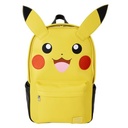 Pokemon by Loungefly Full-Size Backpack