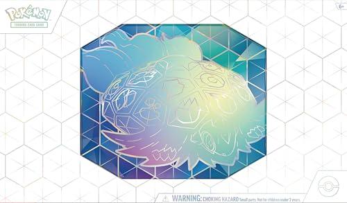 pkm terapagos ex ultra premium collection