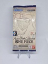 One Piece Eb 02 Anime 25th Collection Extra Booster JP