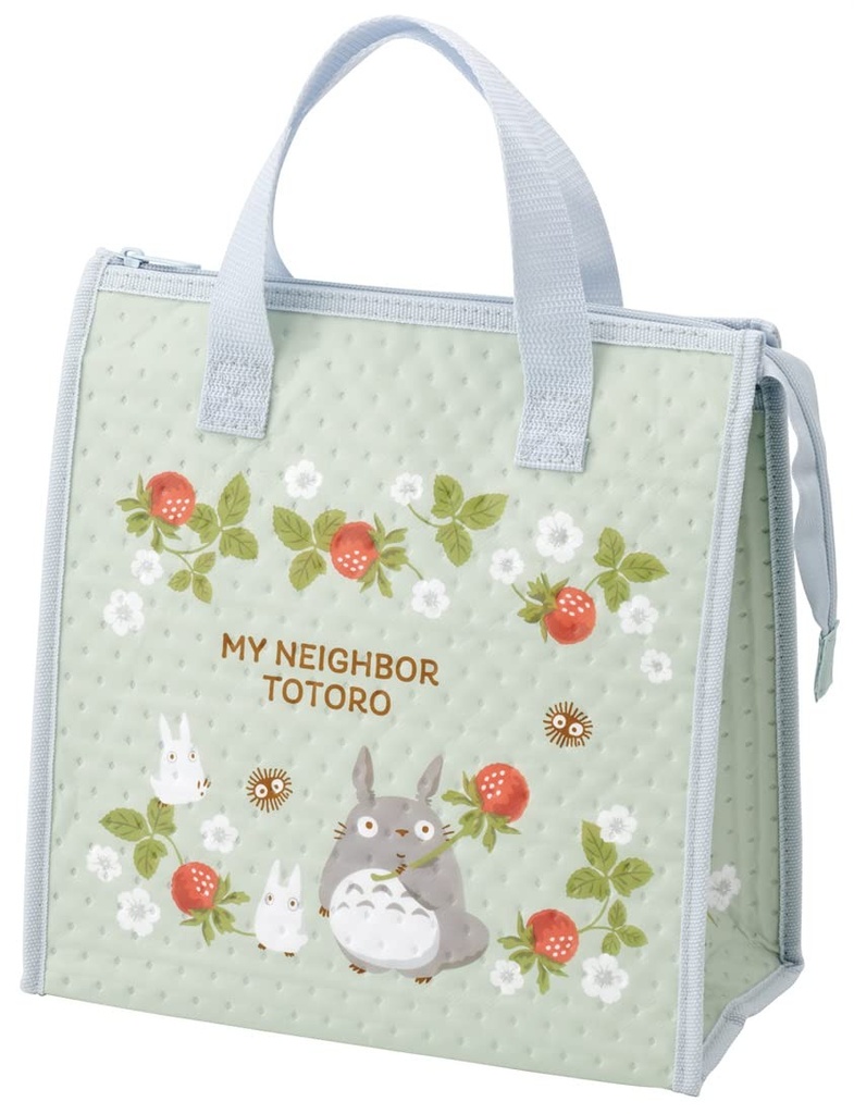 MY NEIGHBOR TOTORO - Raspberry Collection - Cooler  265x275x120mm