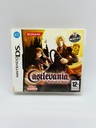 DS- Castlevania: Portrait of Ruin