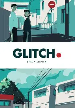 Glitch VOL 1
