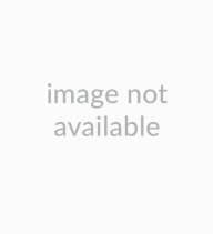 Manga- DONT TOY W/ME MISS NAGATORO GN V 3