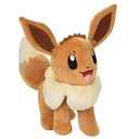 Merch- Plush Eevee 30cm