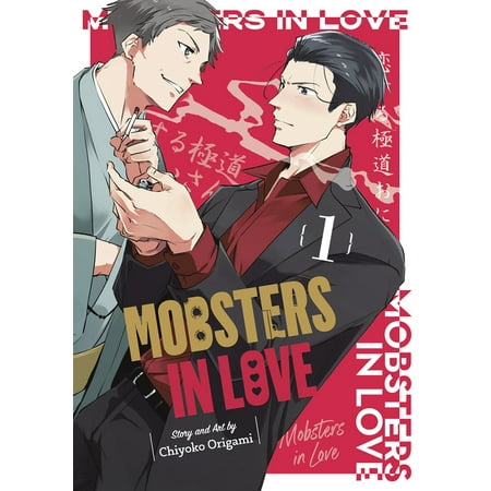 Mobsters in love
