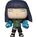 Naruto Hinata pop SE