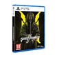 PS5 Ghostrunner 2