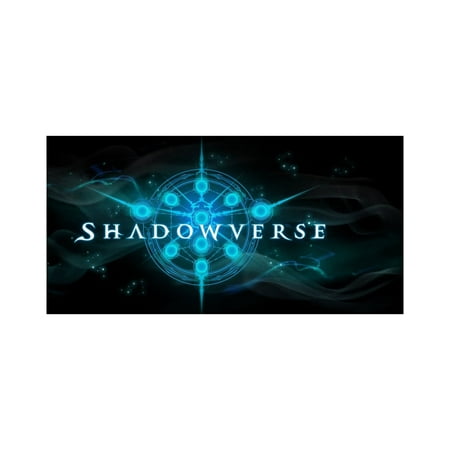 reign of bahamut boosterpack